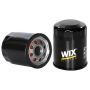 WIX FILTER 57145 WIX Spin-On Lube Filter