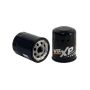 WIX FILTER 57145XP WIX XP Spin-On Lube Filter