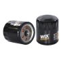 WIX FILTER 57148 WIX Spin-On Lube Filter