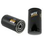 WIX FILTER 57151 WIX Spin-On Lube Filter
