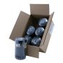 WIX FILTER 57151MP WIX Spin-On Lube Filter