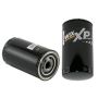 WIX FILTER 57151XP WIX XP Spin-On Lube Filter