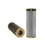 WIX FILTER 57157 WIX Cartridge Hydraulic Metal Canister Filter