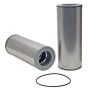 WIX FILTER 57158 WIX Cartridge Hydraulic Metal Canister Filter