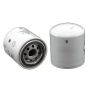 WIX FILTER 57159 WIX Spin-On Transmission Filter