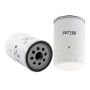 WIX FILTER 57160 WIX Spin-On Lube Filter