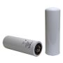 WIX FILTER 57163 WIX Spin-On Hydraulic Filter
