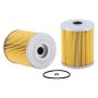 WIX FILTER 57170 WIX Cartridge Lube Metal Canister Filter