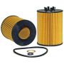 WIX FILTER 57171 WIX Cartridge Lube Metal Free Filter