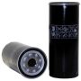 WIX FILTER 57172 WIX Spin-On Lube Filter