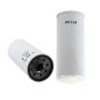 WIX FILTER 57174 WIX Spin-On Lube Filter