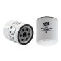 WIX FILTER 57181 WIX Spin-On Lube Filter
