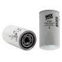WIX FILTER 57182 WIX Spin-On Lube Filter