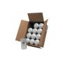 WIX FILTER 57182MP WIX Spin-On Lube Filter