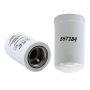 WIX FILTER 57184 WIX Spin-On Hydraulic Filter