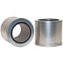 WIX FILTER 57185 WIX Cartridge Lube Metal Canister Filter