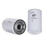 WIX FILTER 57190 WIX Spin-On Lube Filter