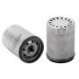WIX FILTER 57191 WIX Spin-On Power Steering Filter