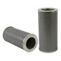 WIX FILTER 57194 WIX Cartridge Hydraulic Metal Canister Filter