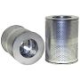 WIX FILTER 57195 WIX Cartridge Hydraulic Metal Canister Filter