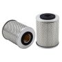 WIX FILTER 57196 WIX Power Steering Cartridge Filter