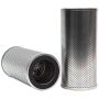 WIX FILTER 57197 WIX Cartridge Lube Metal Canister Filter