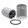 WIX FILTER 57200 WIX Spin-On Hydraulic Filter