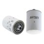 WIX FILTER 57201 WIX Spin-On Lube Filter