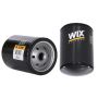 WIX FILTER 57202 WIX Spin-On Lube Filter