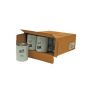 WIX FILTER 57202MP WIX Spin-On Lube Filter