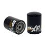 WIX FILTER 57202XP WIX XP Spin-On Lube Filter