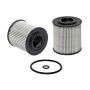 WIX FILTER 57203XP WIX XP Cartridge Lube Metal Free Filter