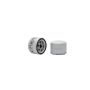 WIX FILTER 57207 WIX Spin-On Lube Filter