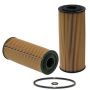 WIX FILTER 57210 WIX Cartridge Lube Metal Free Filter