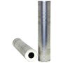 WIX FILTER 57212 WIX Cartridge Hydraulic Metal Canister Filter