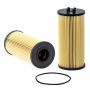 WIX FILTER 57213 WIX Cartridge Lube Metal Free Filter