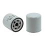 WIX FILTER 57216 WIX Spin-On Hydraulic Filter