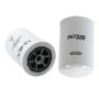 WIX FILTER 57220 WIX Spin-On Hydraulic Filter