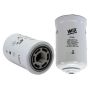WIX FILTER 57221 WIX Spin-On Hydraulic Filter