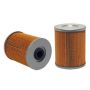 WIX FILTER 57225 WIX Cartridge Hydraulic Metal Canister Filter