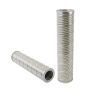 WIX FILTER 57231 WIX Cartridge Hydraulic Metal Canister Filter