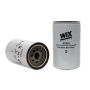 WIX FILTER 57233 WIX Spin-On Lube Filter