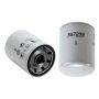 WIX FILTER 57239 WIX Spin-On Lube Filter