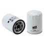 WIX FILTER 57241 WIX Spin-On Lube Filter