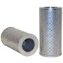WIX FILTER 57242 WIX Cartridge Hydraulic Metal Canister Filter