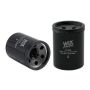 WIX FILTER 57243 WIX Spin-On Lube Filter