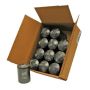 WIX FILTER 57243MP WIX Spin-On Lube Filter