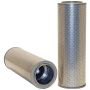 WIX FILTER 57244 WIX Cartridge Hydraulic Metal Canister Filter