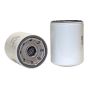 WIX FILTER 57246 WIX Spin-On Hydraulic Filter