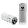 WIX FILTER 57247 WIX Spin-On Hydraulic Filter